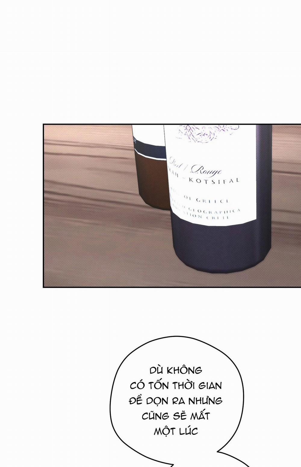 OFF TRACK 27 trang 65