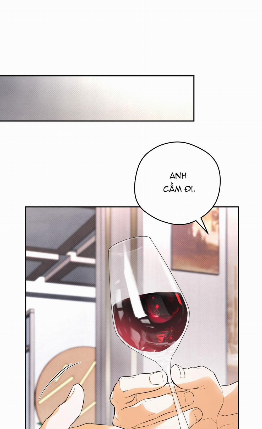 OFF TRACK 27 trang 67