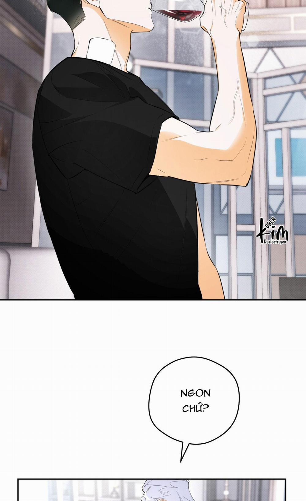 OFF TRACK 27 trang 69