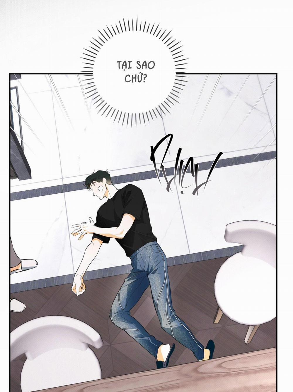 OFF TRACK 27 trang 78