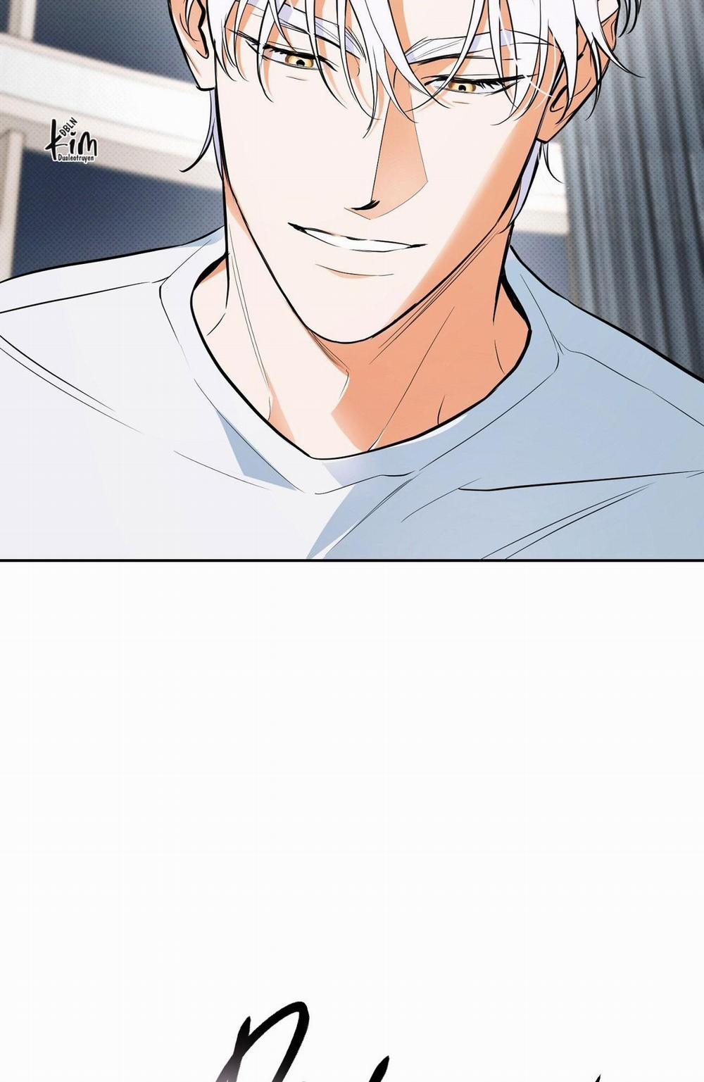 OFF TRACK 28 trang 3