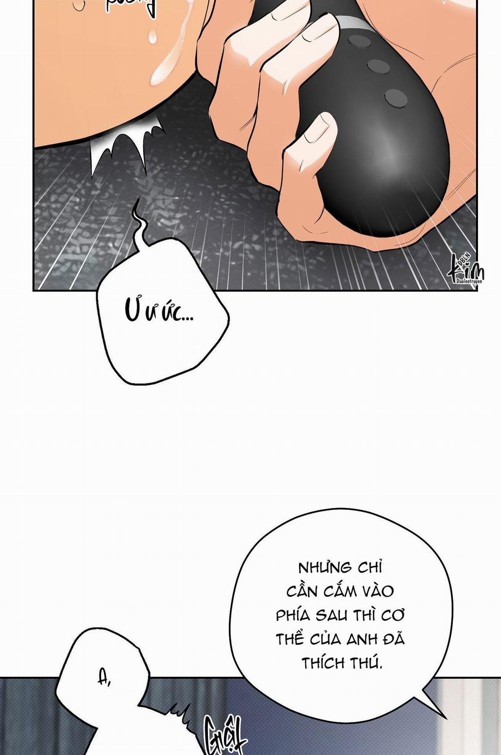 OFF TRACK 28 trang 38