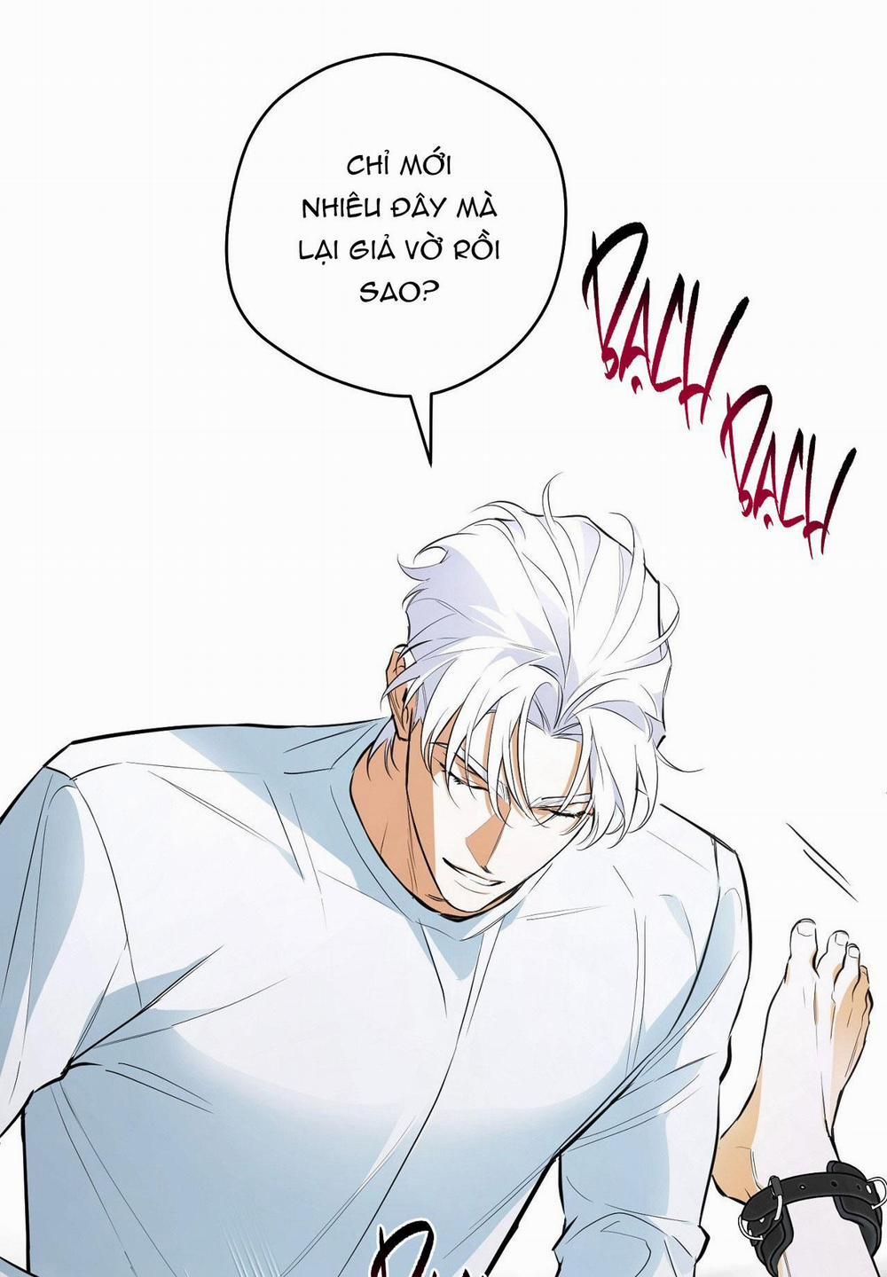 OFF TRACK 28 trang 45