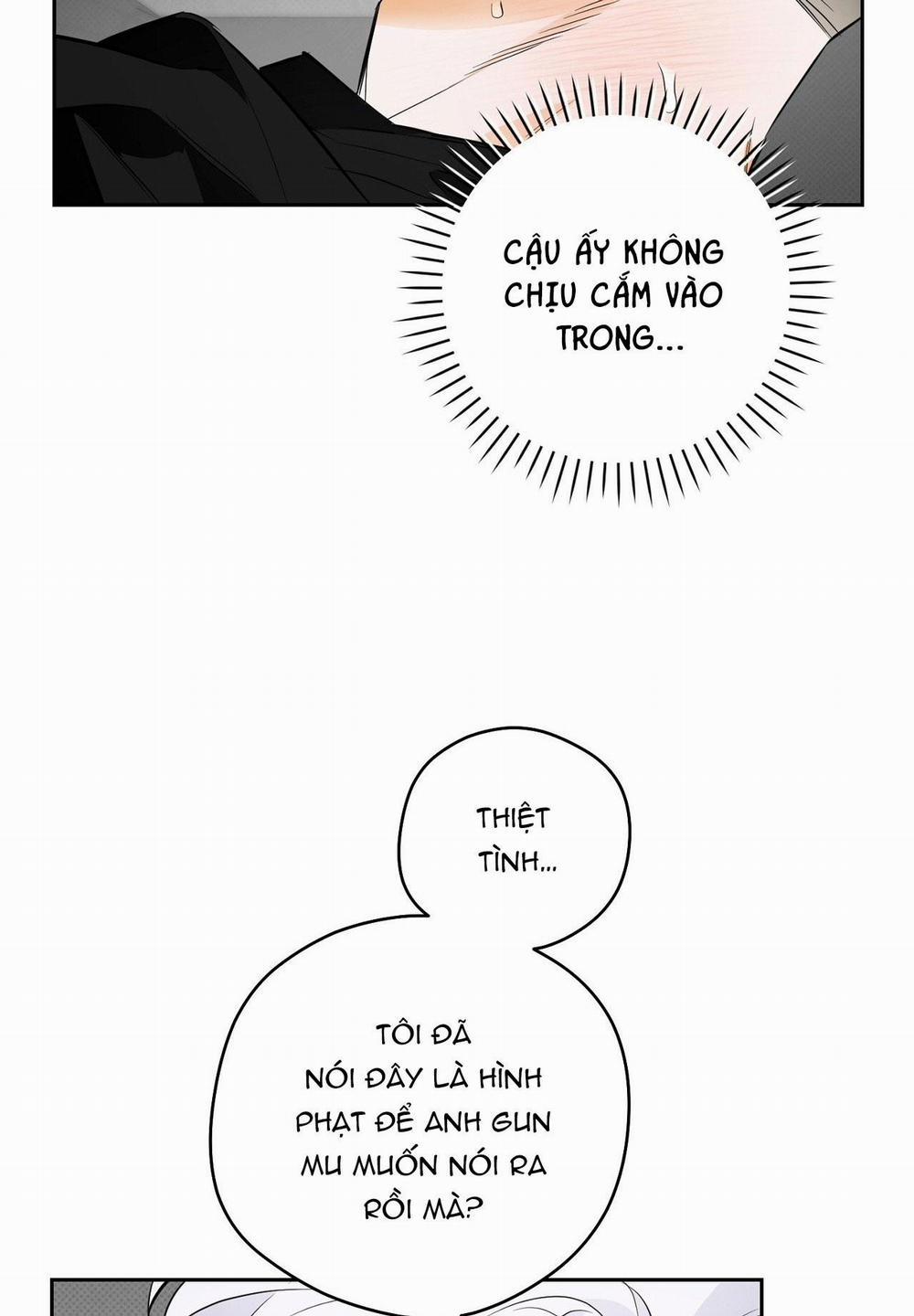 OFF TRACK 28 trang 49