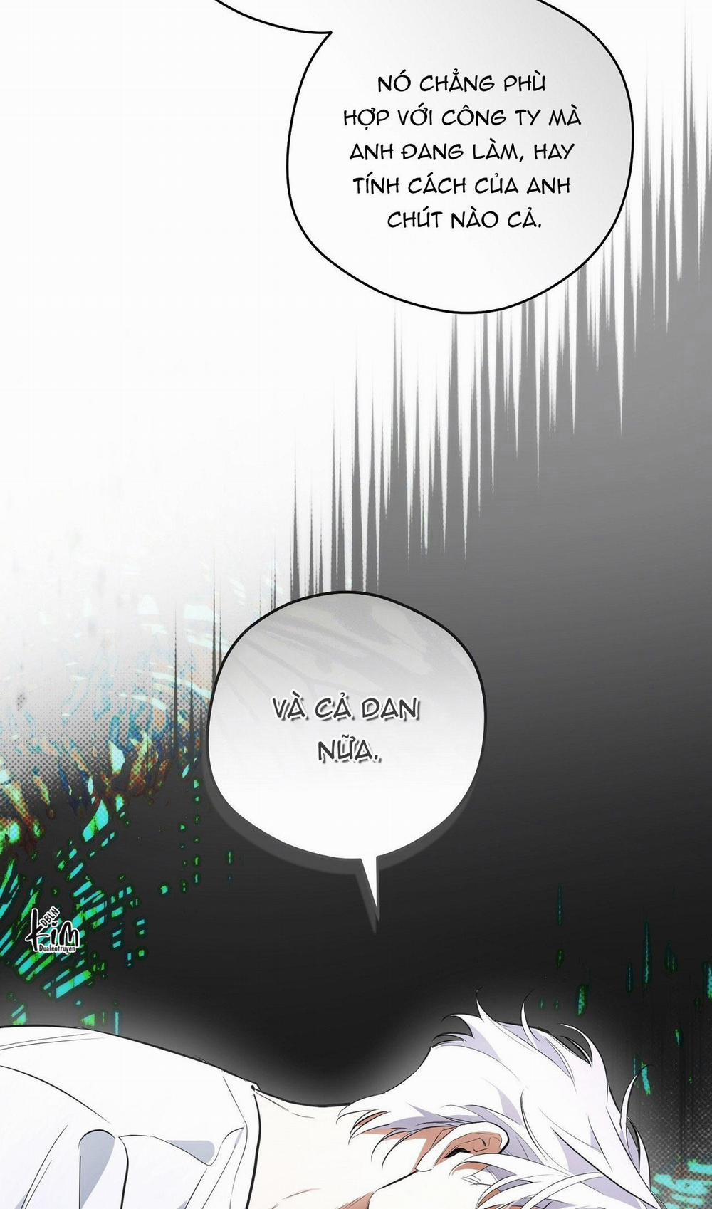 OFF TRACK 28 trang 58