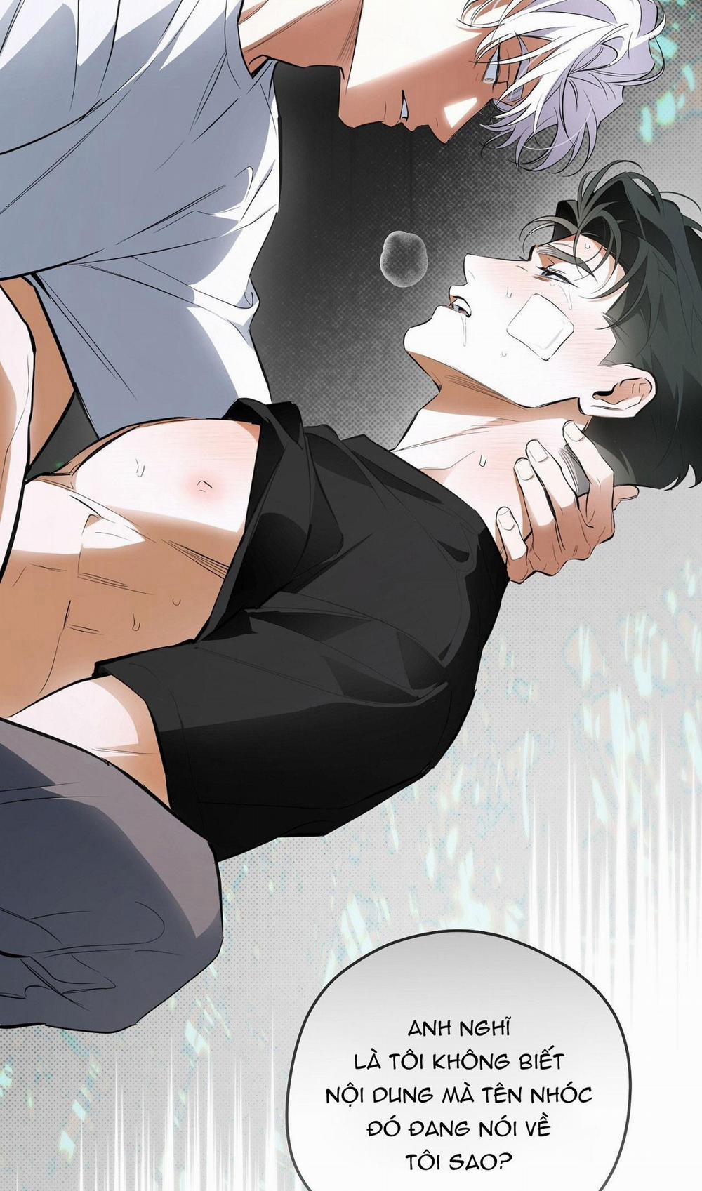 OFF TRACK 28 trang 59