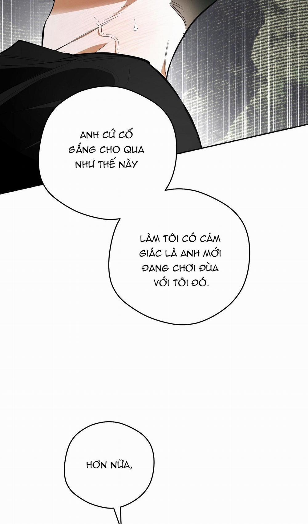 OFF TRACK 28 trang 62