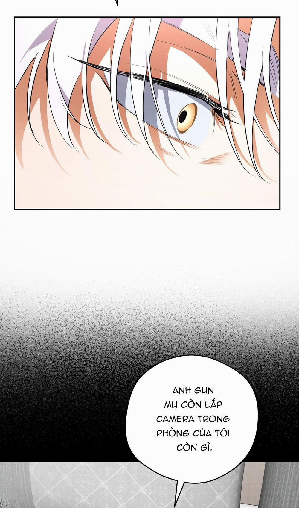 OFF TRACK 28 trang 63