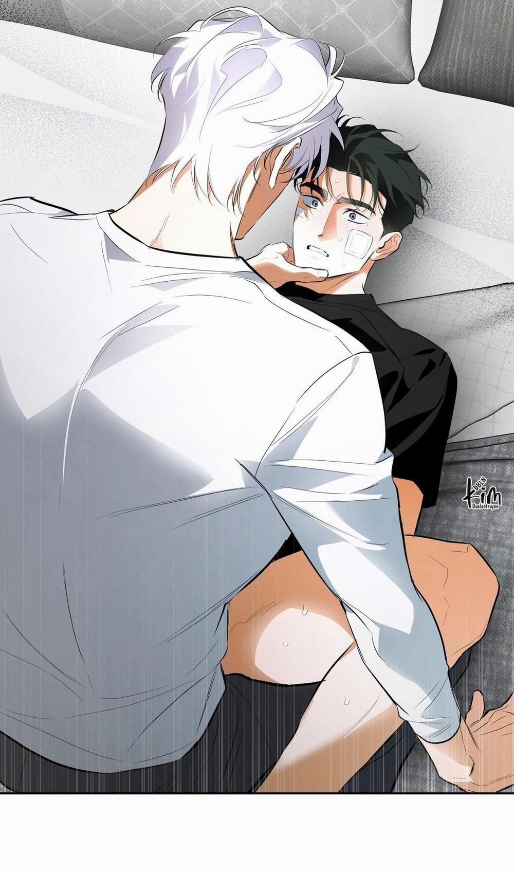 OFF TRACK 28 trang 64