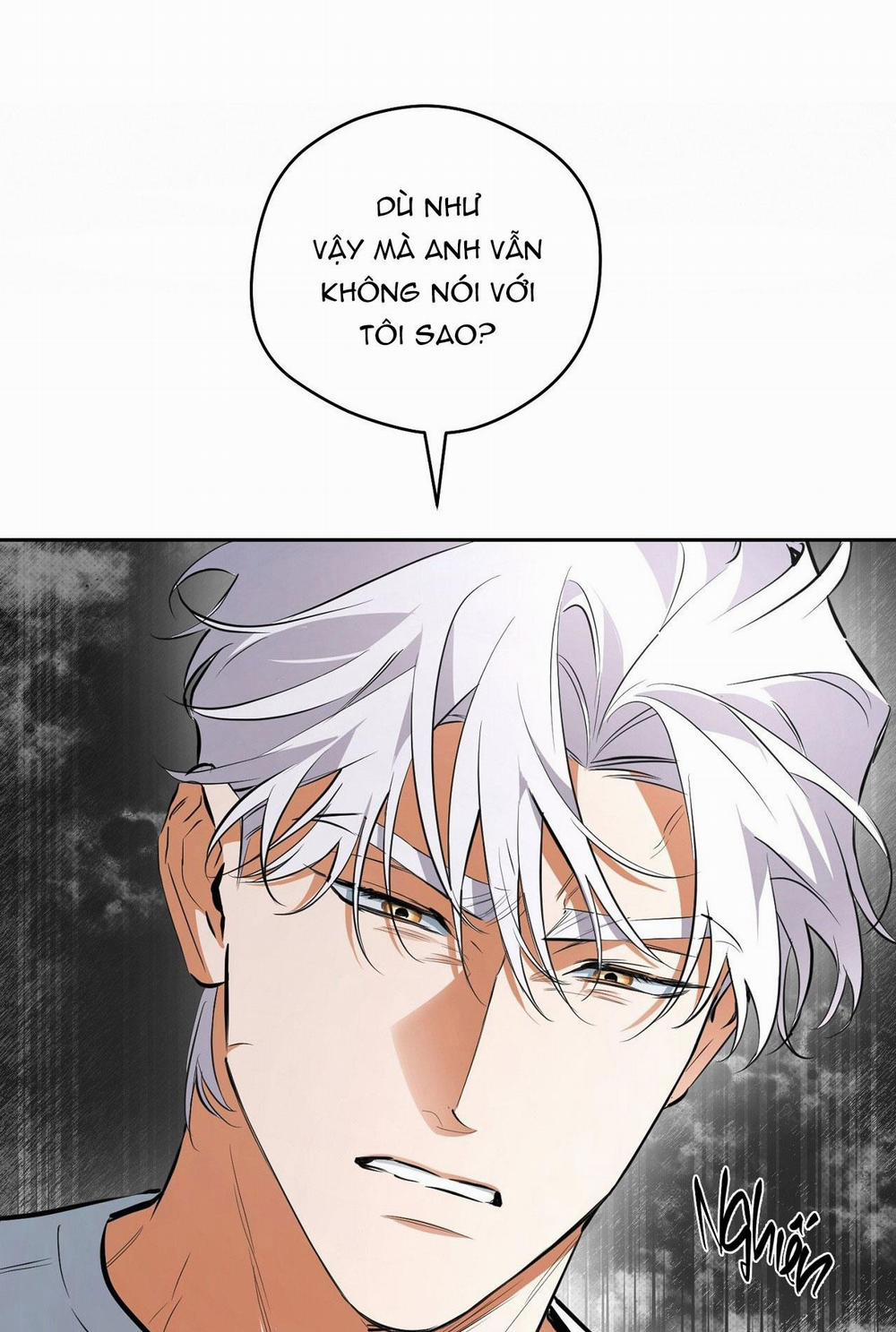 OFF TRACK 28 trang 67