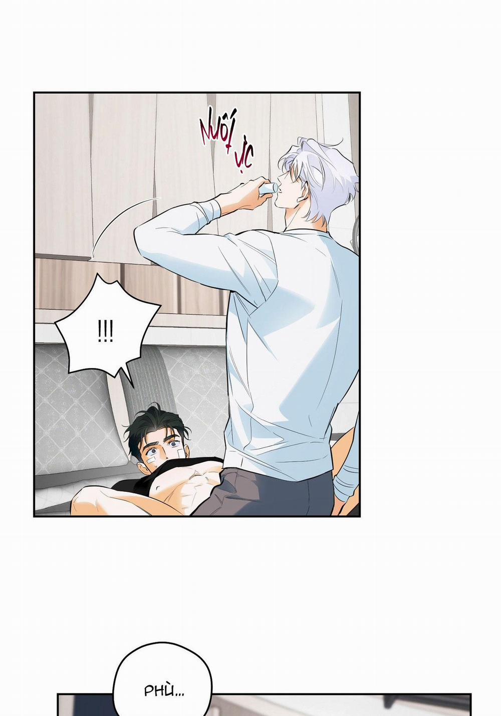 OFF TRACK 28 trang 78