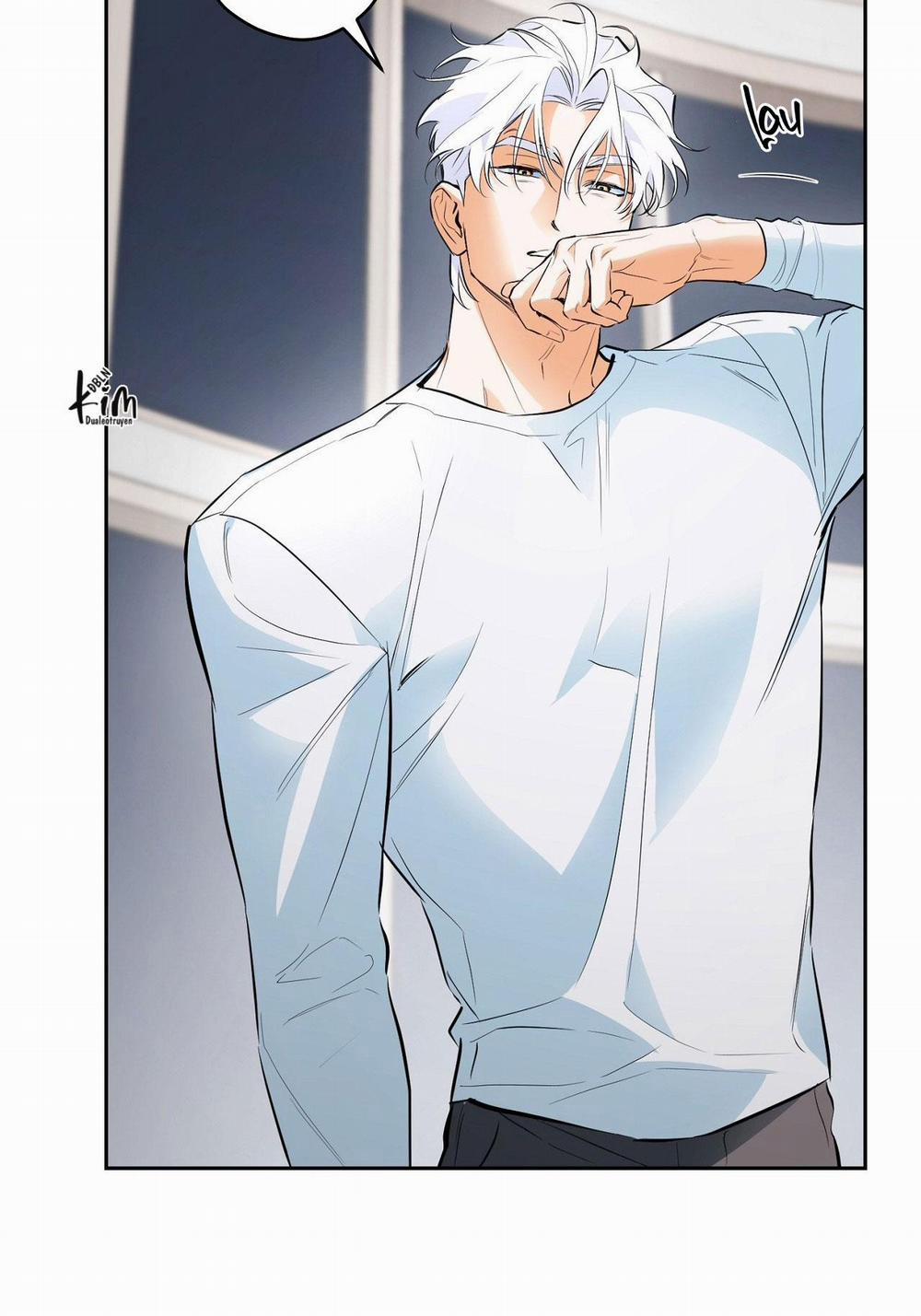 OFF TRACK 28 trang 79