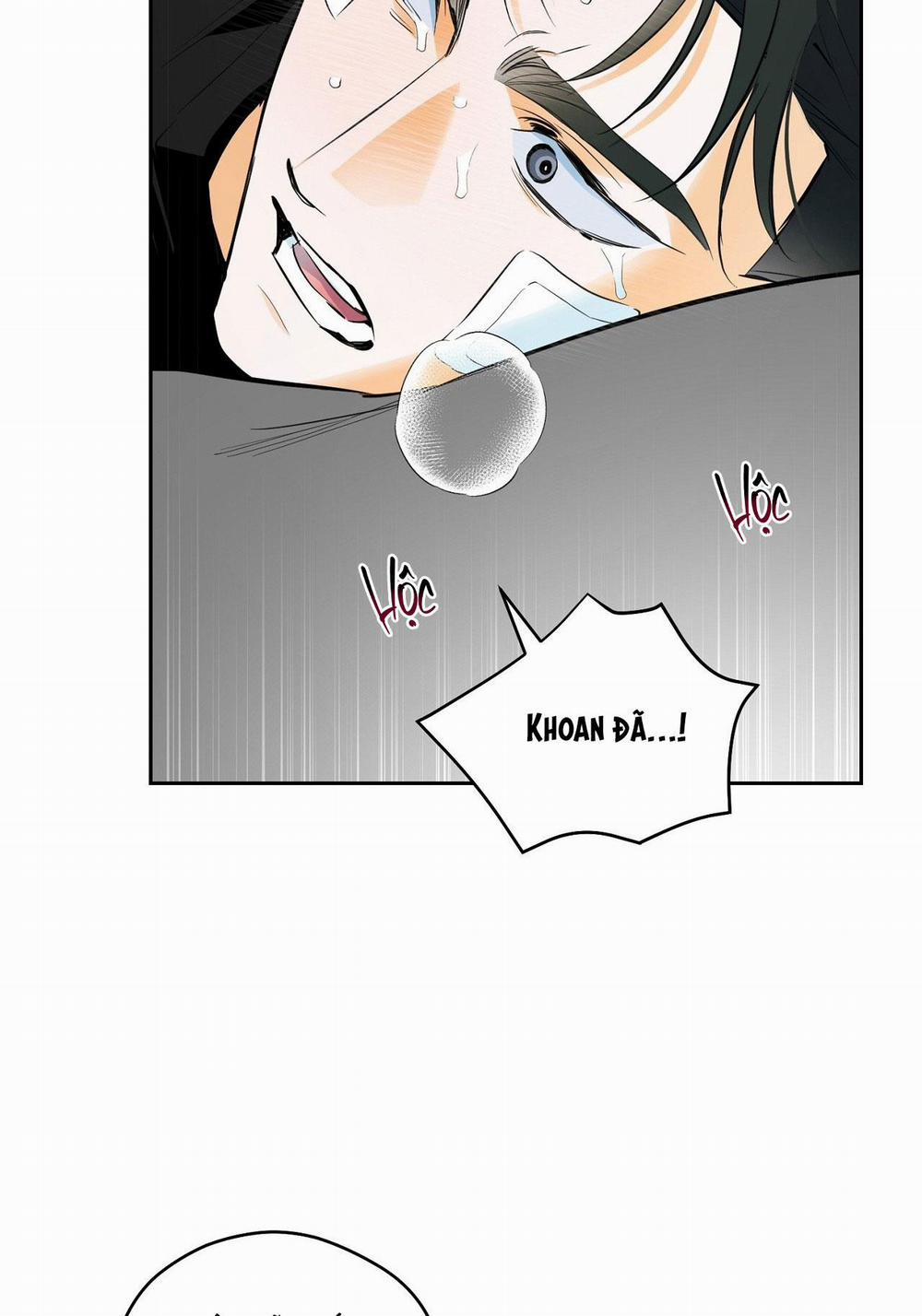 OFF TRACK 28 trang 84