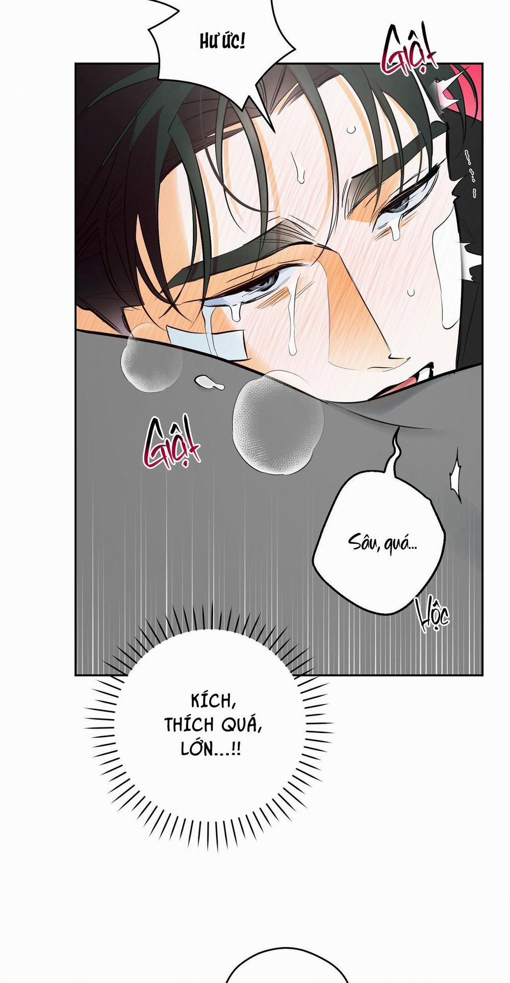 OFF TRACK 28 trang 95