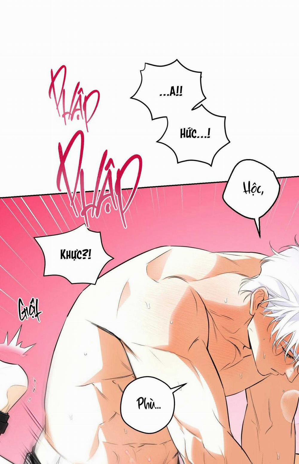 OFF TRACK 29 trang 12