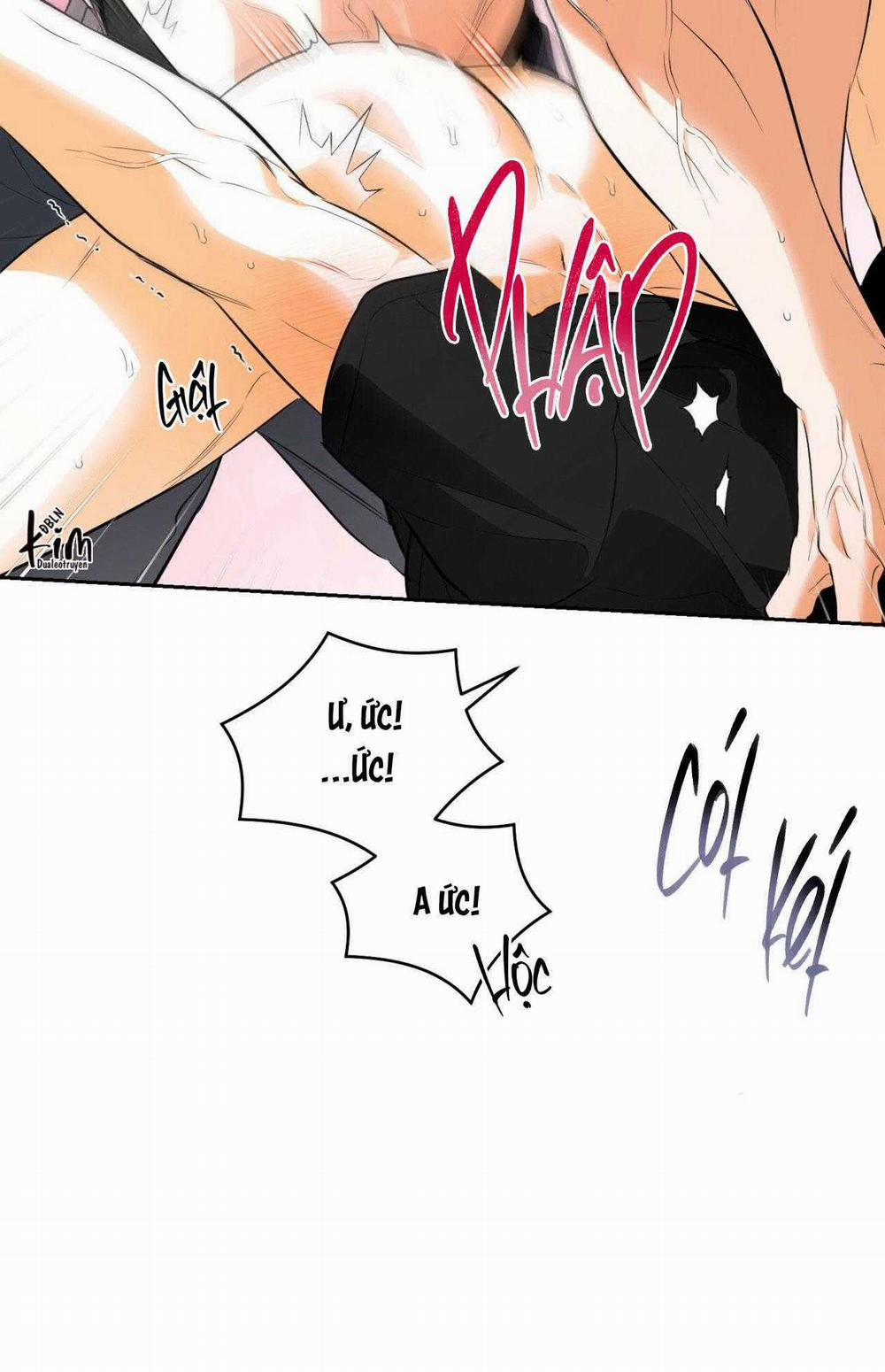 OFF TRACK 29 trang 13