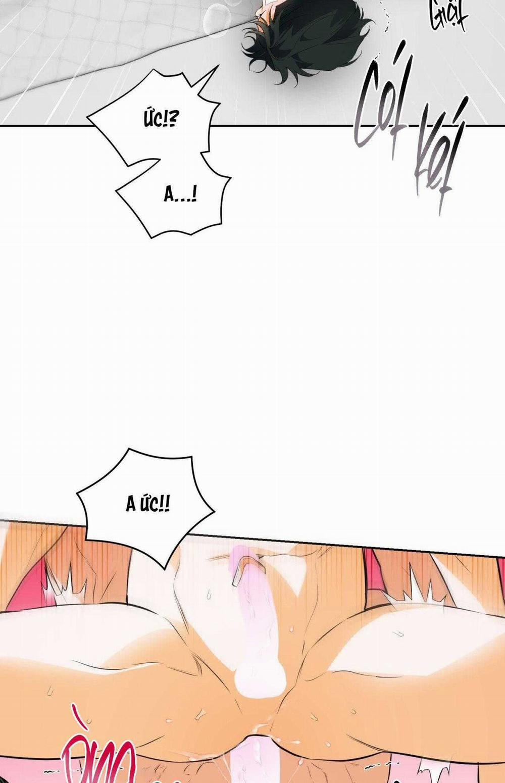 OFF TRACK 29 trang 15