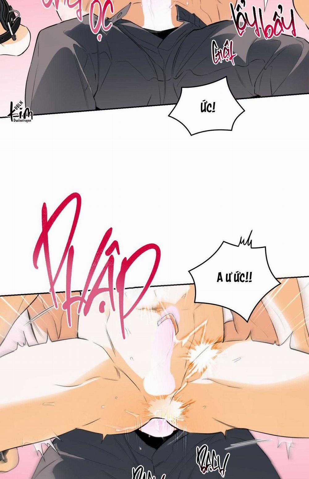 OFF TRACK 29 trang 16