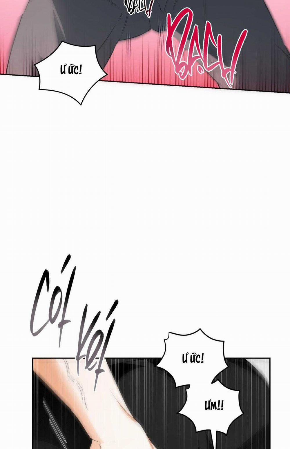 OFF TRACK 29 trang 17