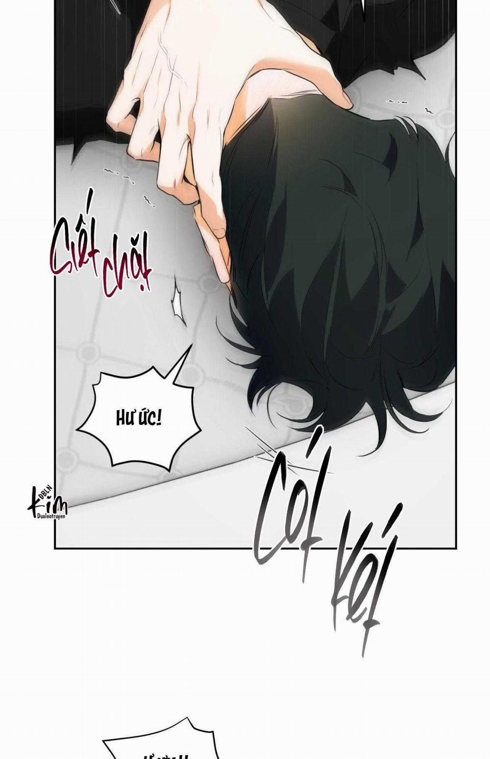 OFF TRACK 29 trang 18