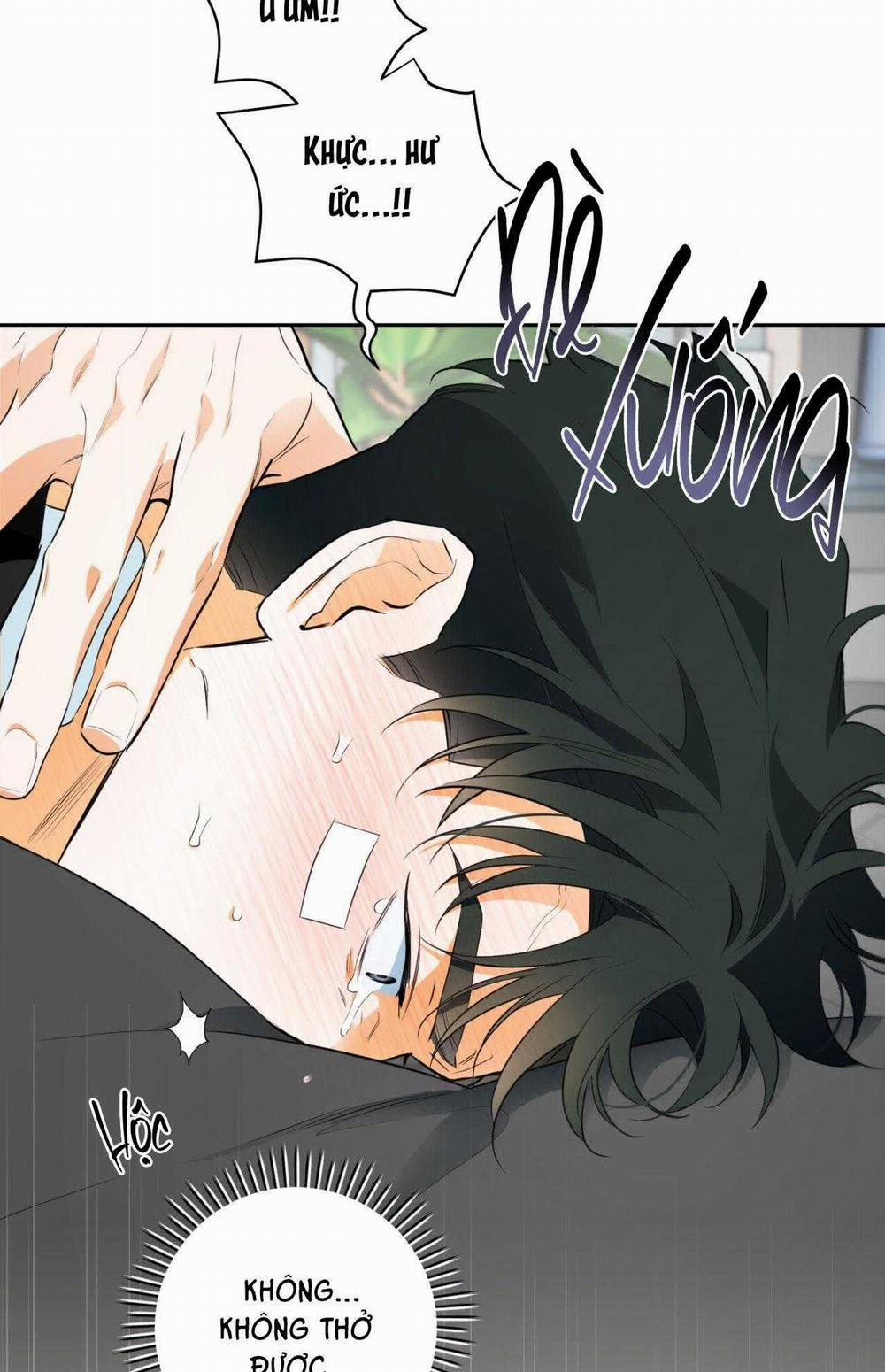 OFF TRACK 29 trang 19