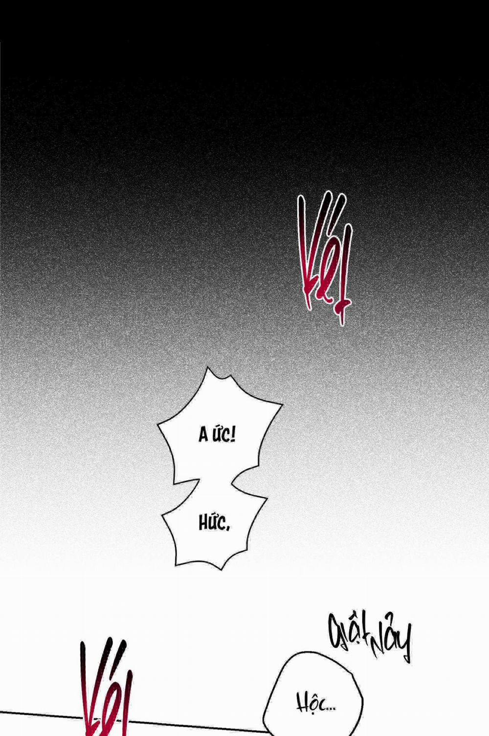 OFF TRACK 29 trang 2