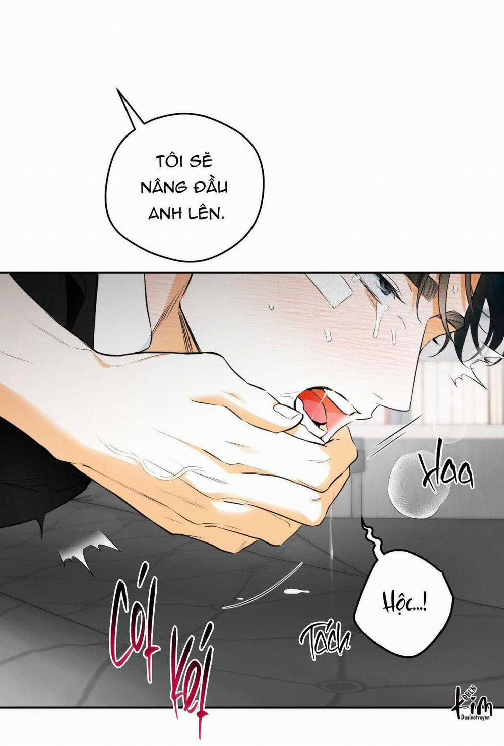 OFF TRACK 29 trang 23