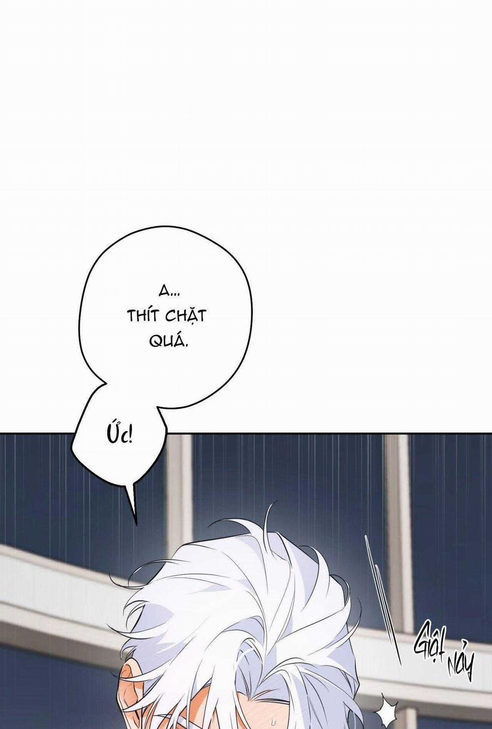 OFF TRACK 29 trang 27