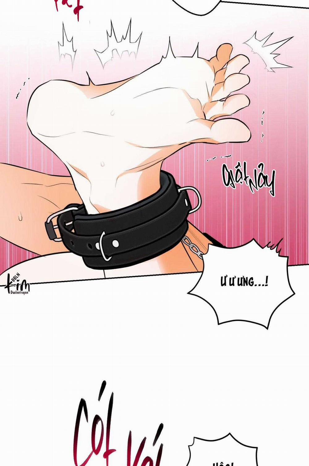 OFF TRACK 29 trang 3