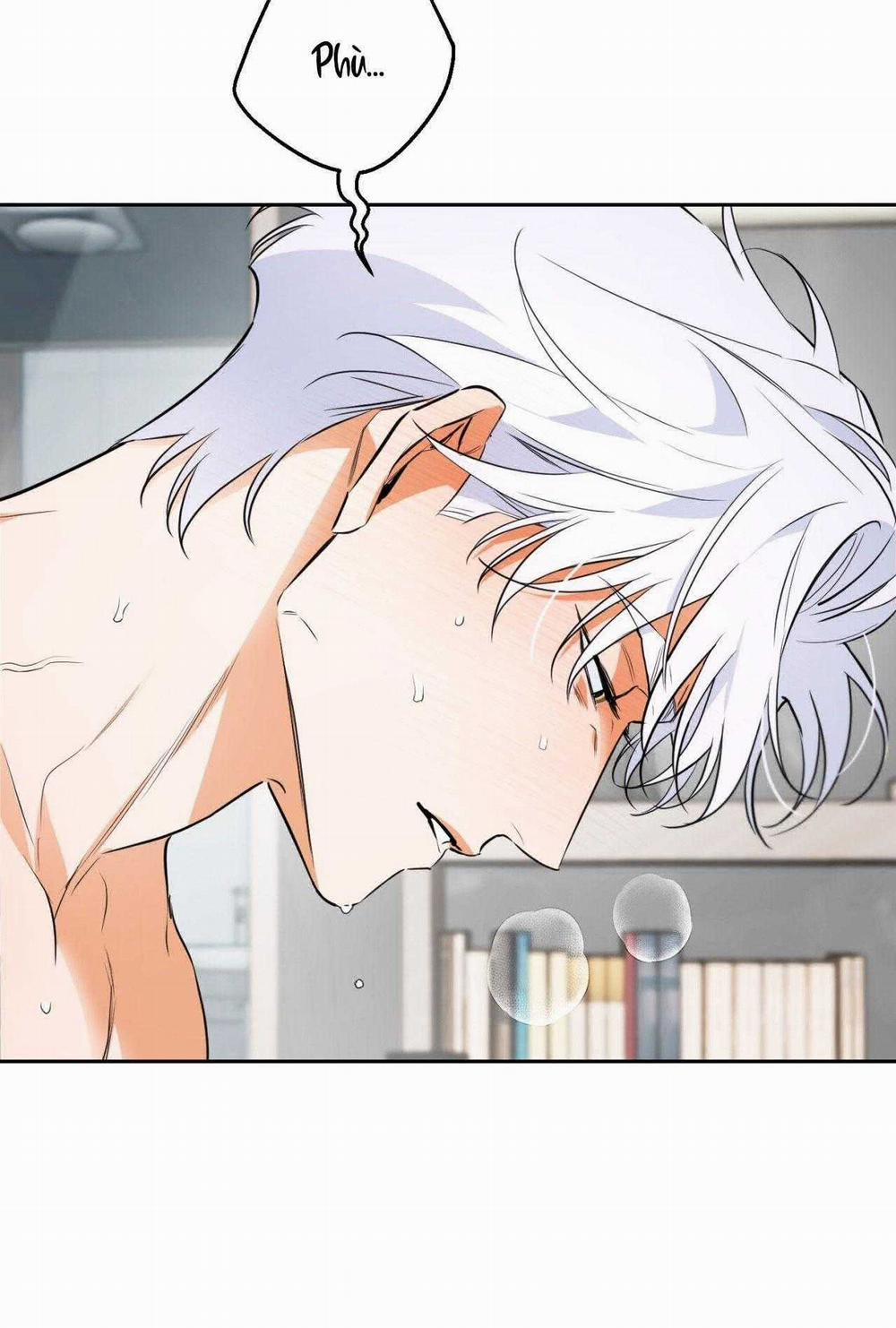 OFF TRACK 29 trang 31