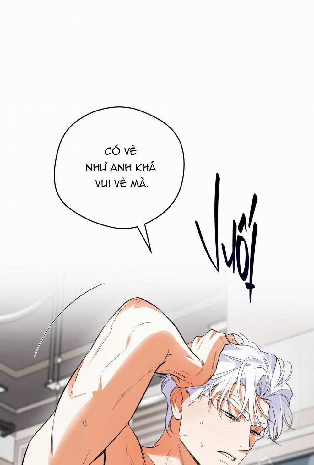 OFF TRACK 29 trang 32