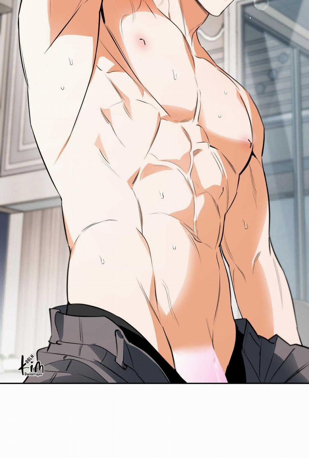 OFF TRACK 29 trang 33