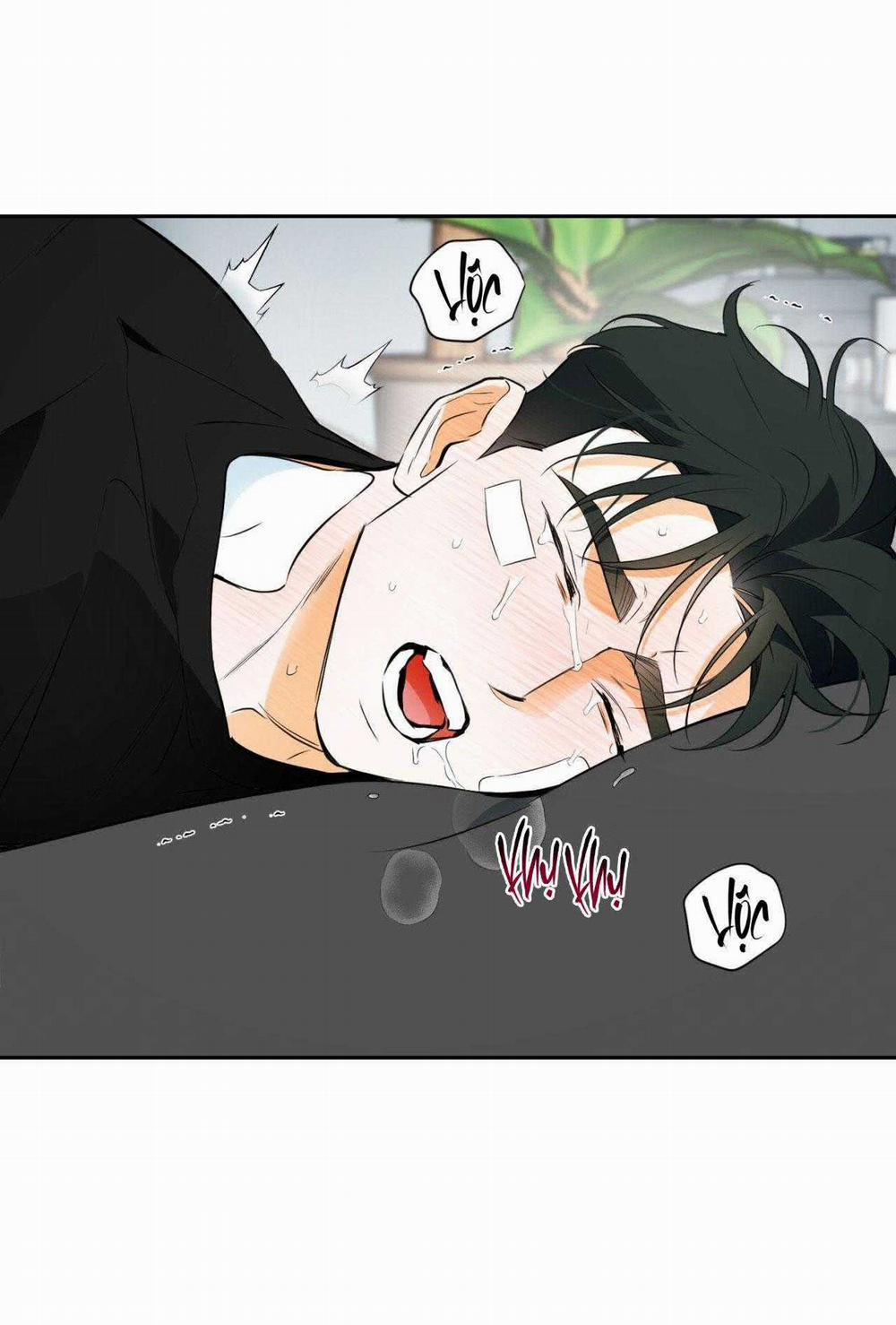 OFF TRACK 29 trang 34