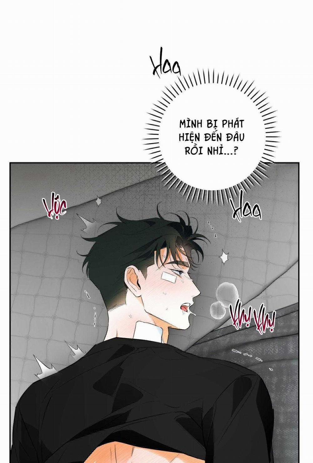 OFF TRACK 29 trang 35