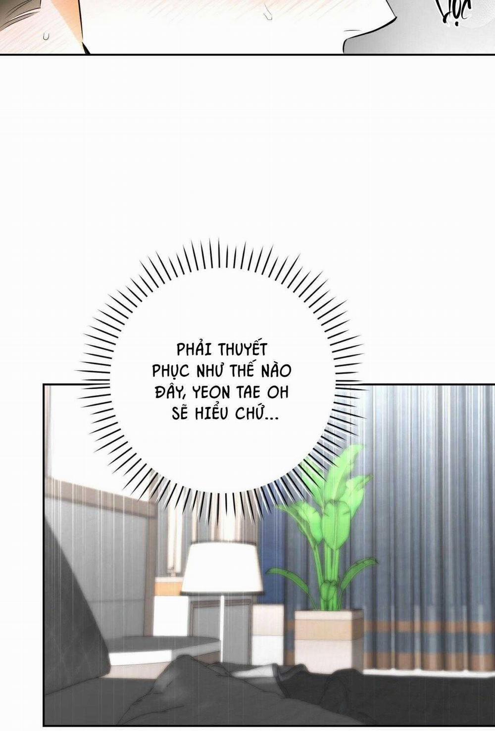 OFF TRACK 29 trang 37