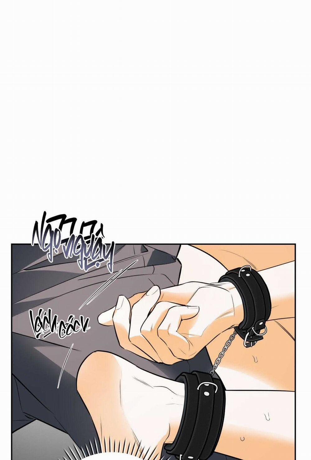 OFF TRACK 29 trang 38