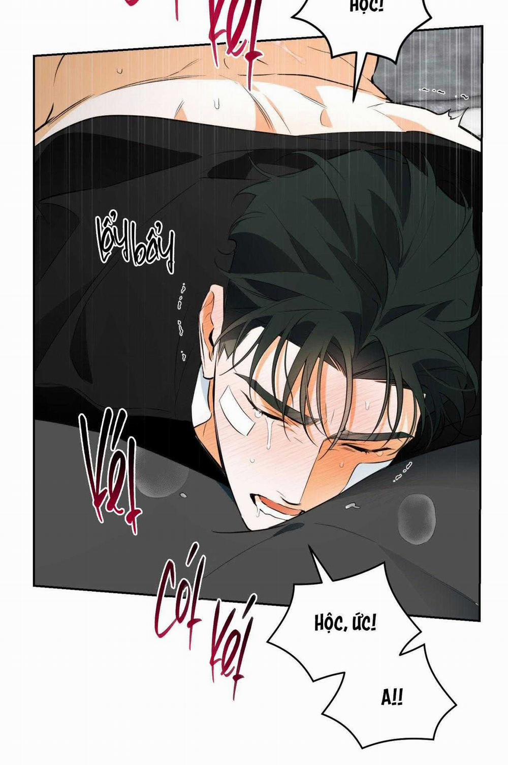 OFF TRACK 29 trang 4