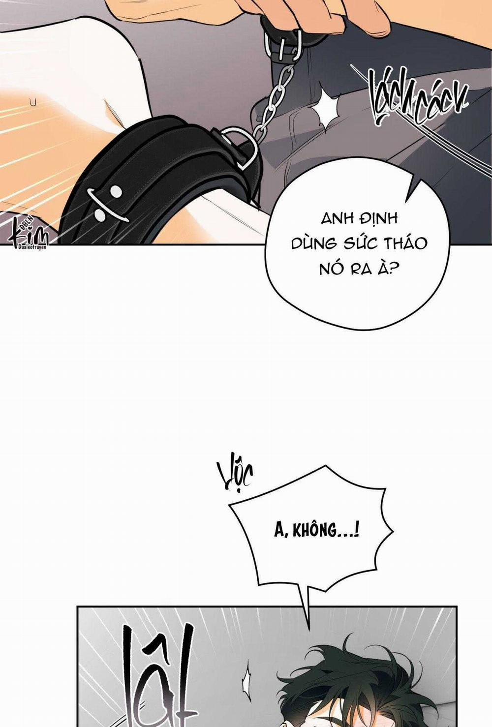 OFF TRACK 29 trang 40