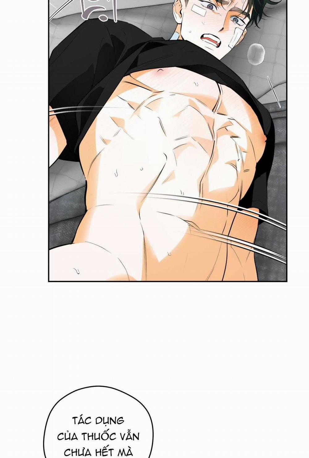 OFF TRACK 29 trang 41