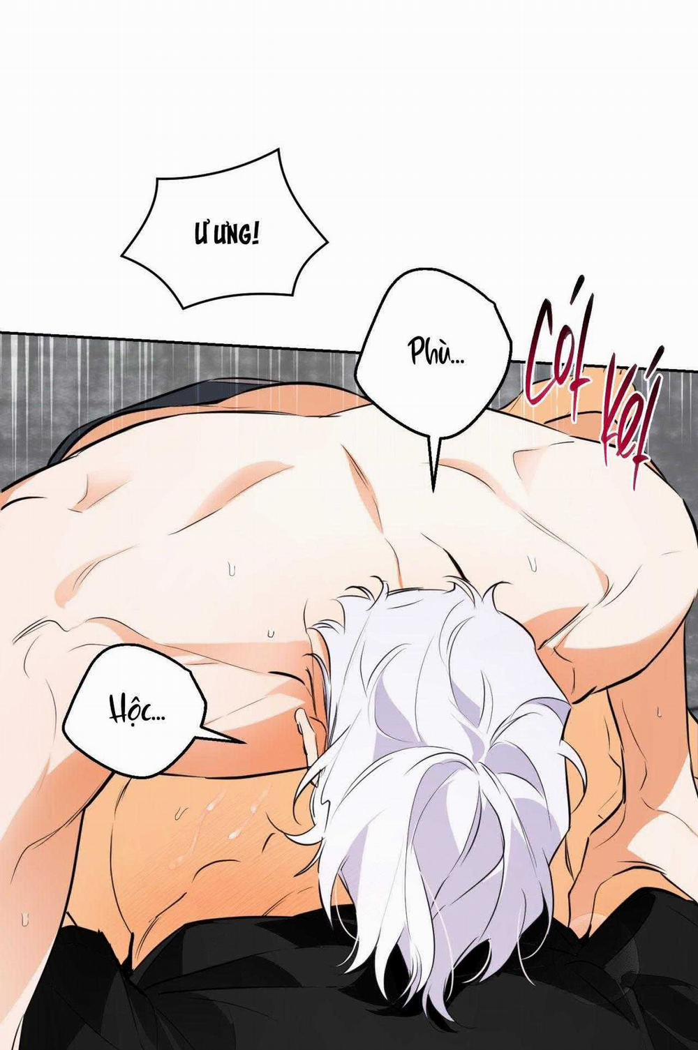 OFF TRACK 29 trang 5