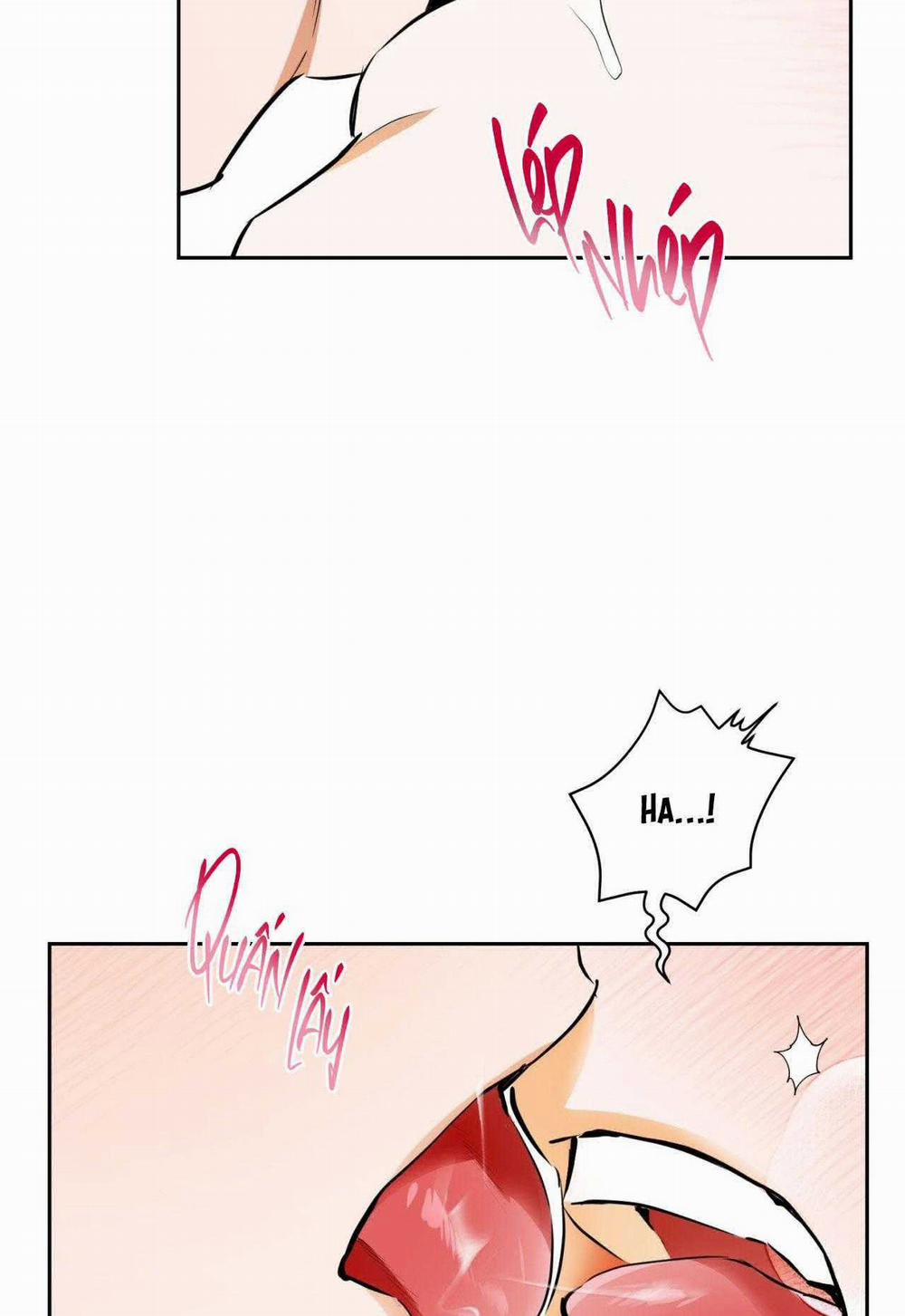 OFF TRACK 29 trang 57