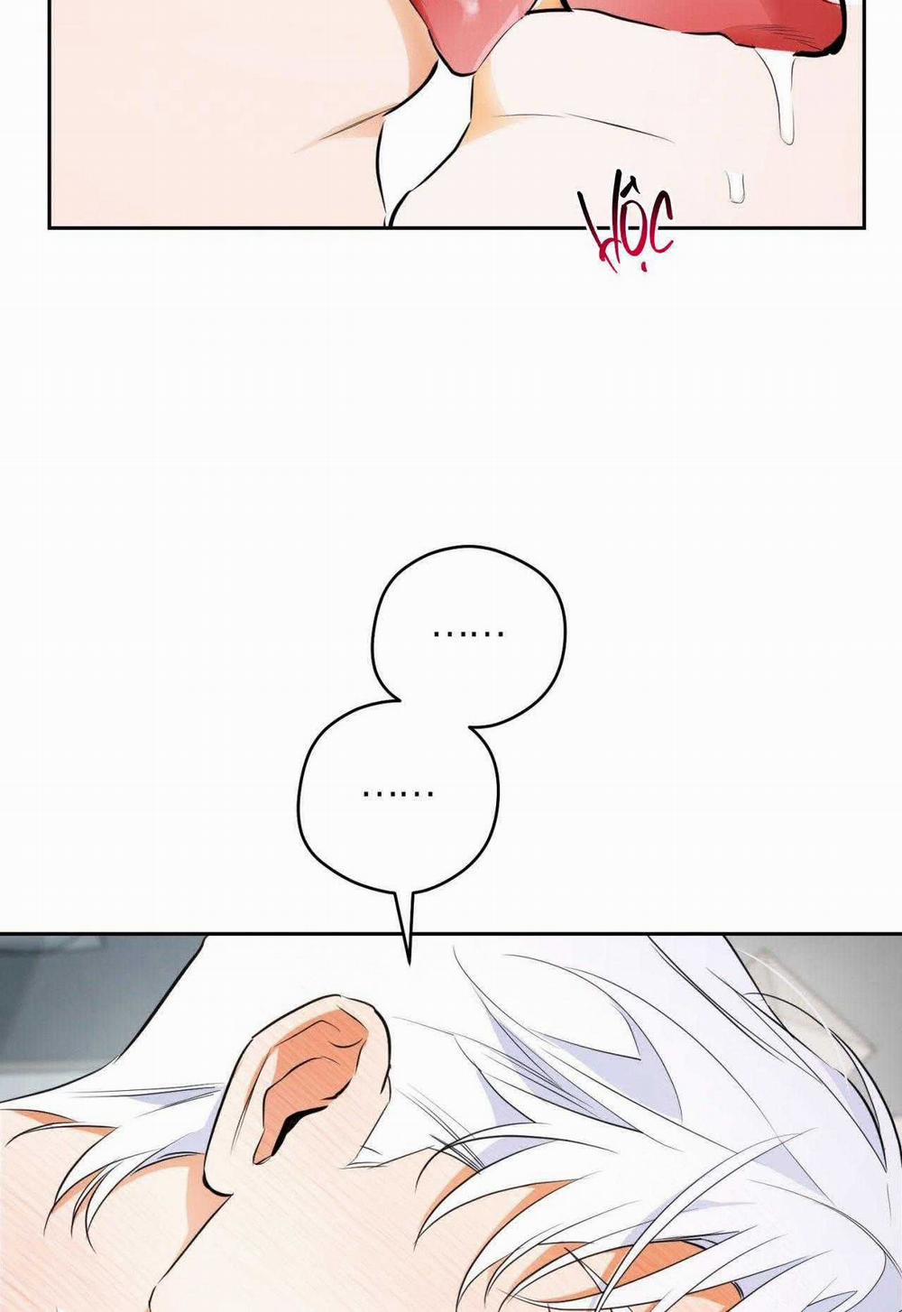 OFF TRACK 29 trang 58