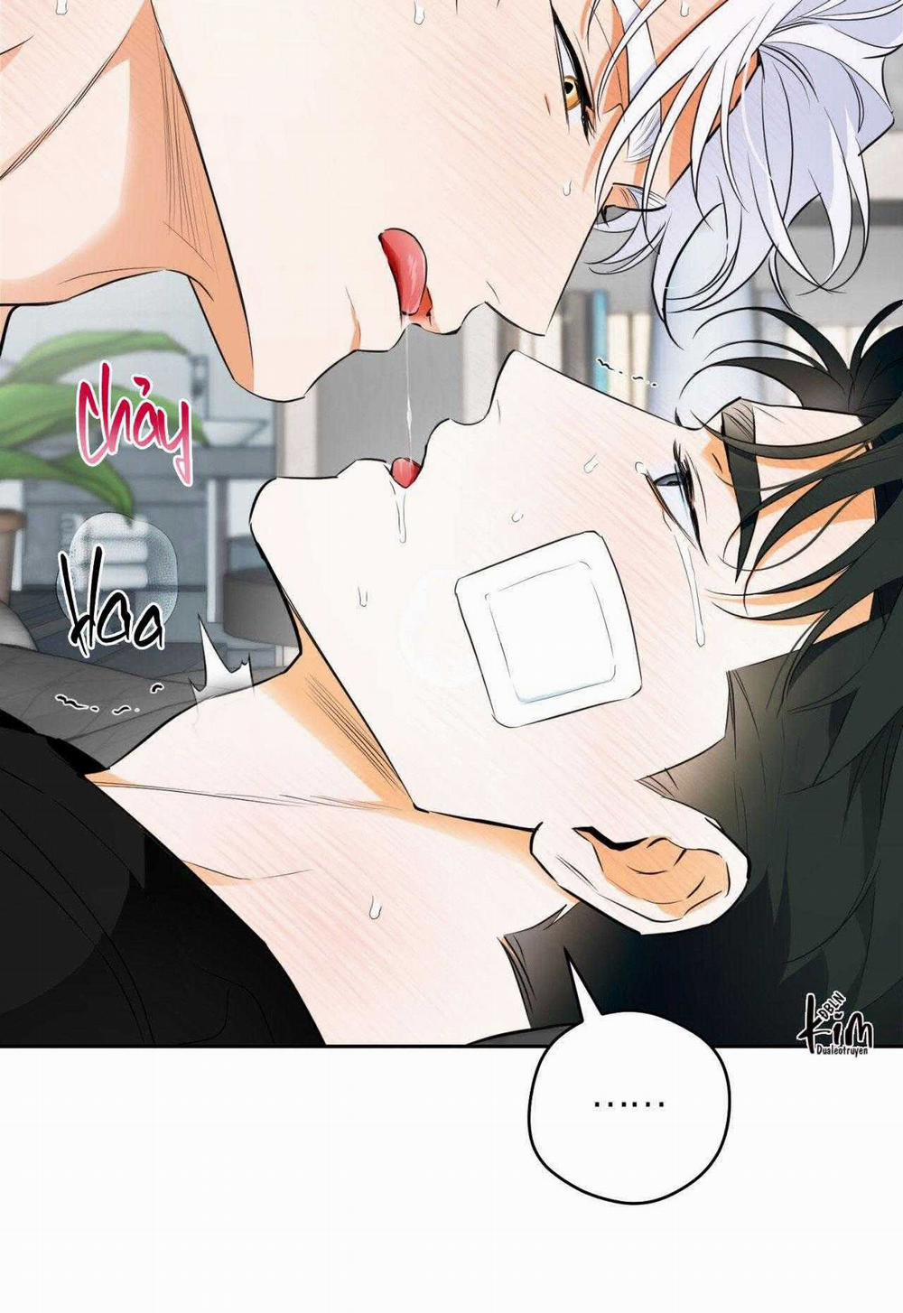 OFF TRACK 29 trang 59