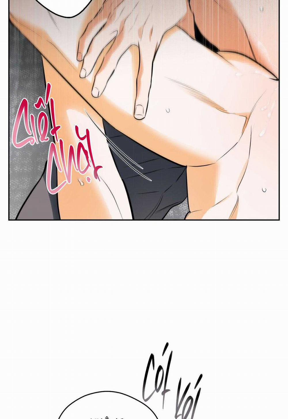 OFF TRACK 29 trang 63