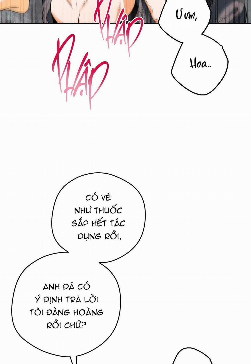 OFF TRACK 29 trang 65