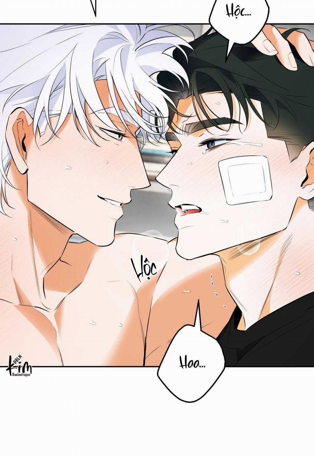 OFF TRACK 29 trang 66