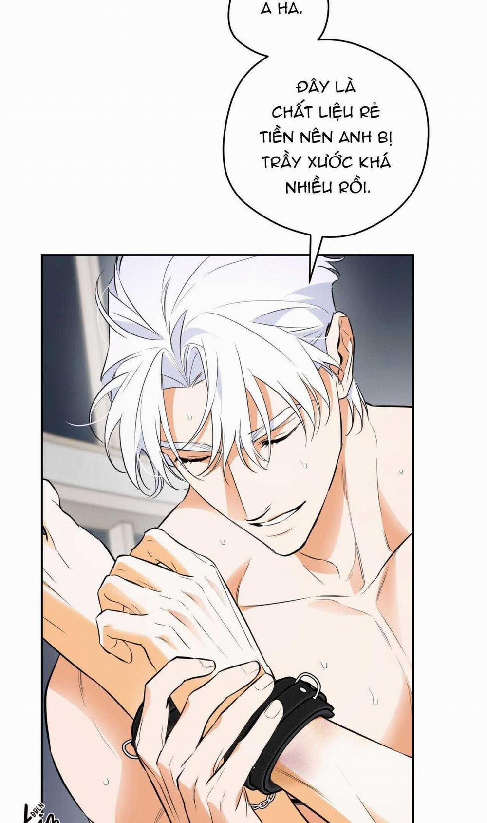 OFF TRACK 29 trang 68