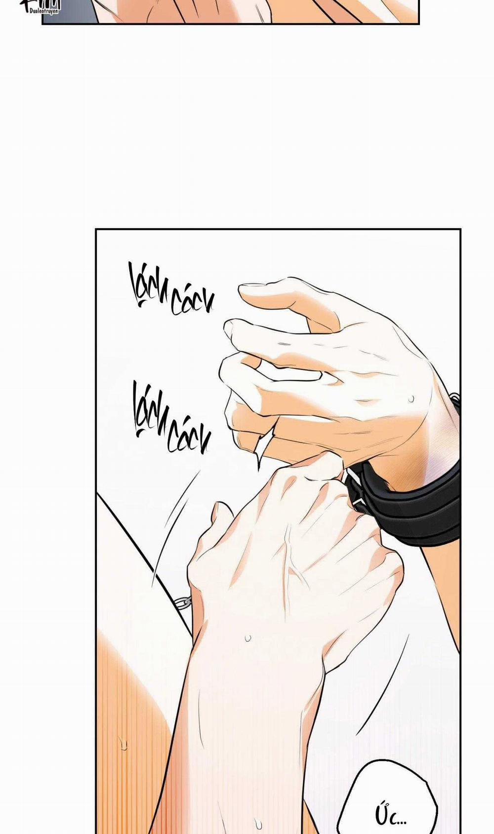 OFF TRACK 29 trang 69