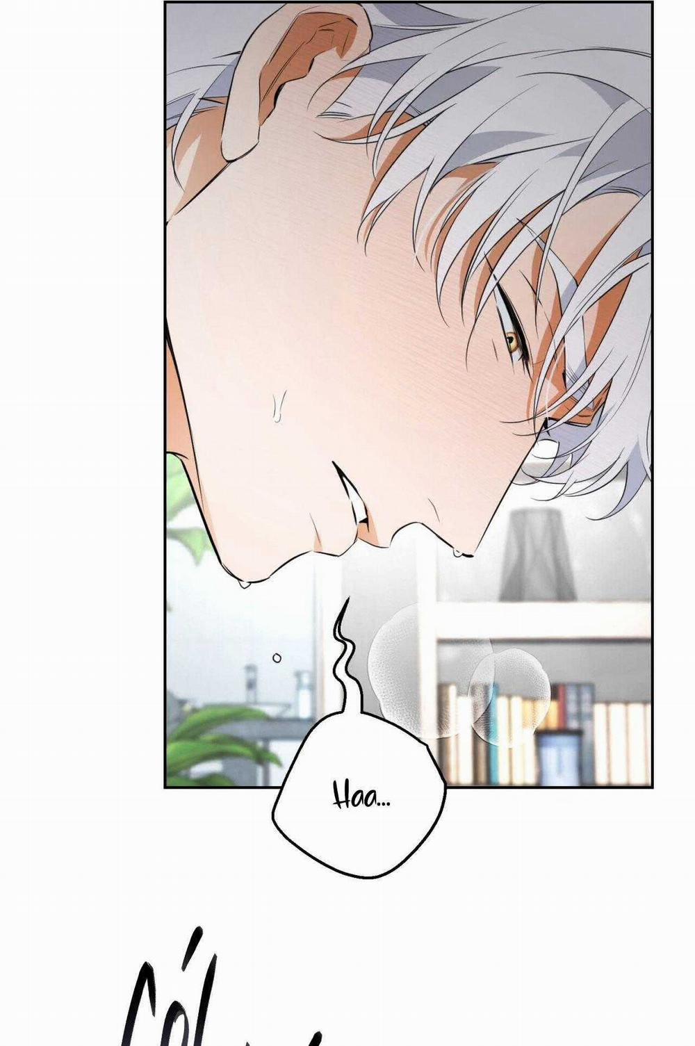 OFF TRACK 29 trang 7