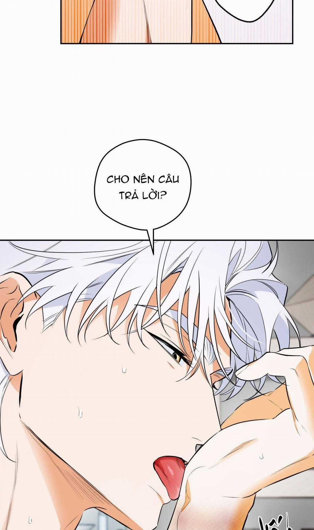 OFF TRACK 29 trang 70